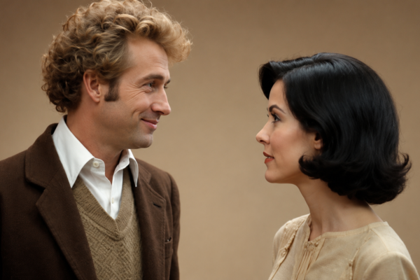Mary Joan Schutz: The Real Timeline of Gene Wilder's First Marriage