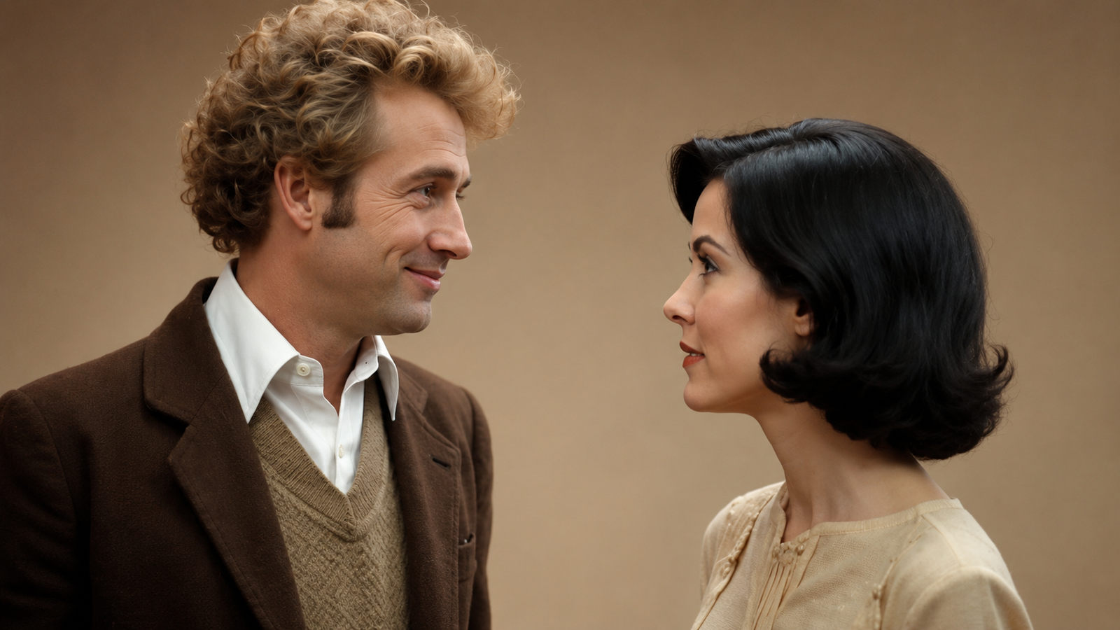 Mary Joan Schutz: The Real Timeline of Gene Wilder's First Marriage