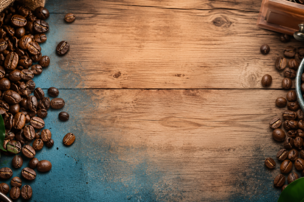 Best Low Acid Coffee Brands That Actually Taste Great in 2026