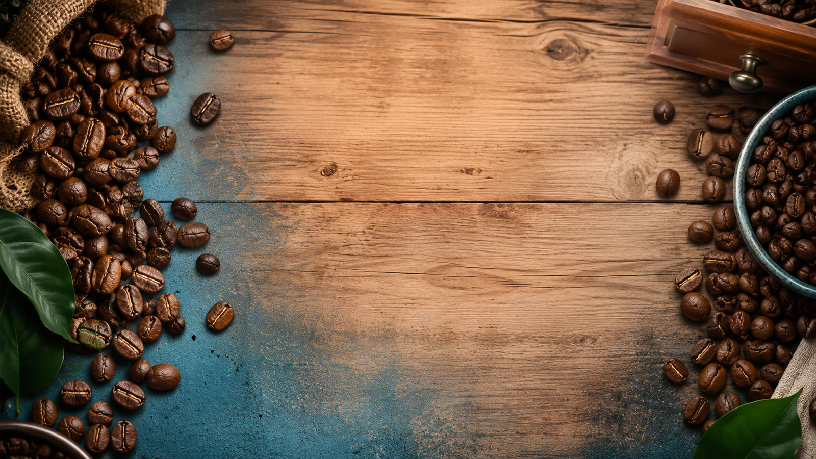 Best Low Acid Coffee Brands That Actually Taste Great in 2026