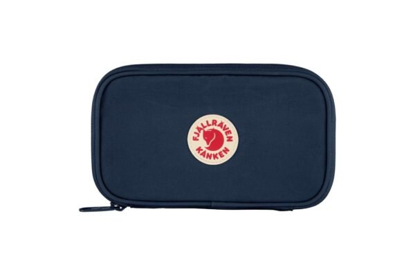 Best Travel Wallets for 2026: Secure, Stylish Picks for Every Traveller