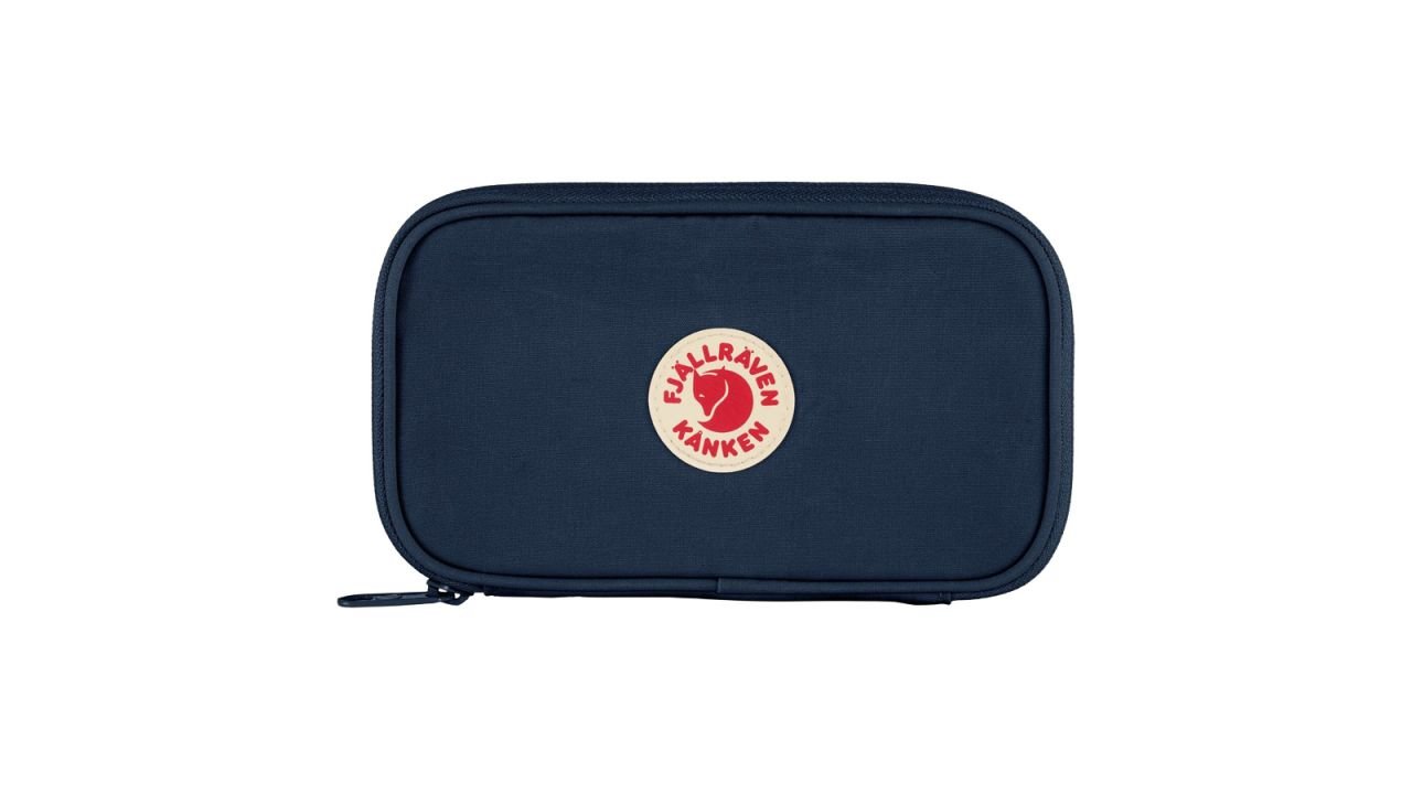 Best Travel Wallets for 2026: Secure, Stylish Picks for Every Traveller