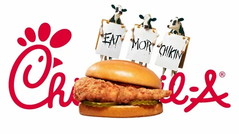 Does Chick fil A Drug Test? The Real 2026 Policy by Role and State