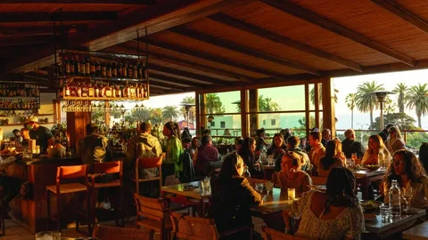 Elephante Scottsdale: Menu, Atmosphere, Reservations, Insider Tips, and What to Expect in 2026