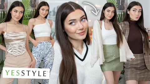 Is YesStyle Legit? An Honest 2026 Review of Shipping, Authenticity & Returns