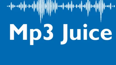 MP3 Juice Green Explained: Safe Downloads, Real Risks, and Better Alternatives