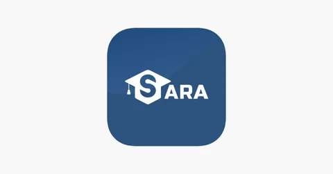 Sara App: Connect, Share, and Play With Friends in One Social Platform