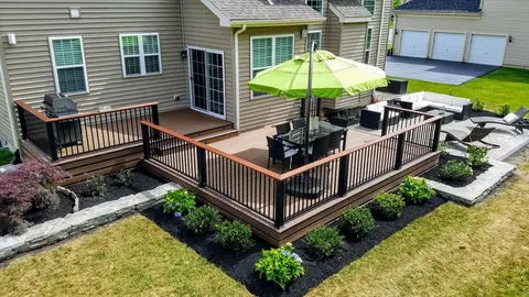 Deck Skirting Ideas That Actually Work: Costs, Materials, and Real Installation Tips