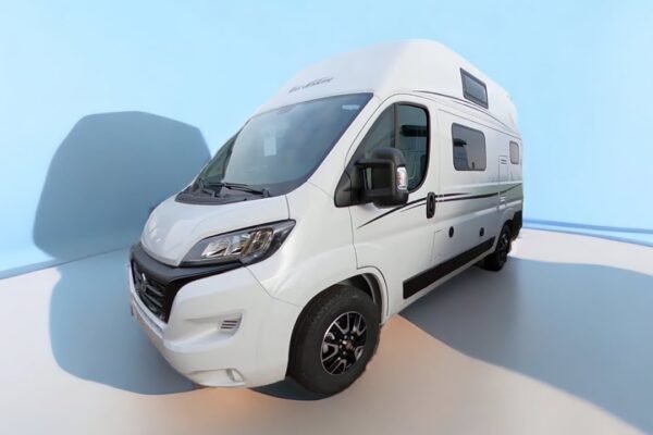 Best Small Camper Vans in 2026: Real Specs, Costs, and Which One Actually Fits Your Life