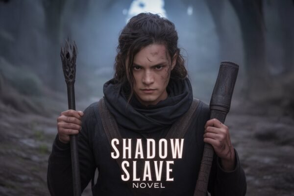 Shadow Slave Novel Explained: Story, Reading Order and Where to Start