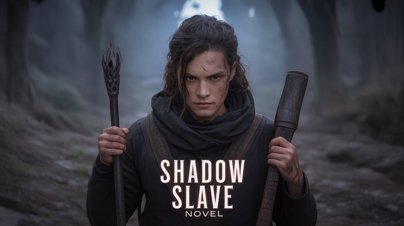 Shadow Slave Novel Explained: Story, Reading Order and Where to Start