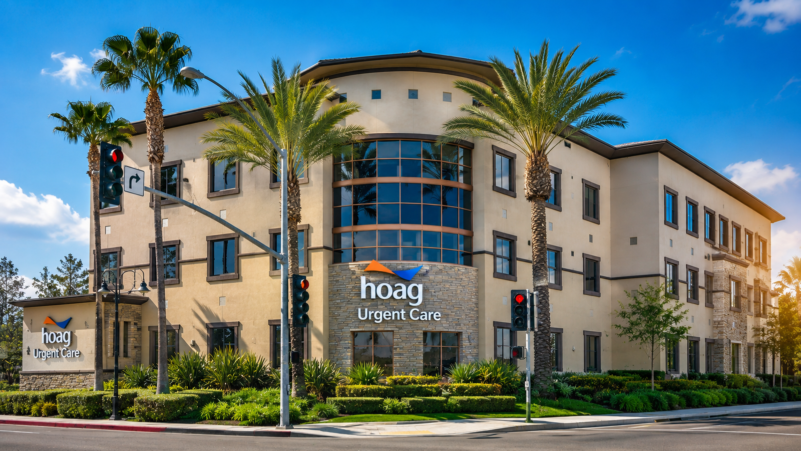 Hoag Urgent Care: Locations, Hours, Wait Times & What to Expect Before You Go