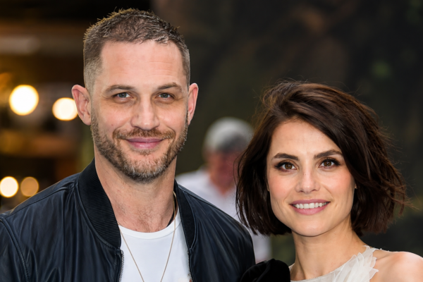 Charlotte Riley: Career, Tom Hardy Marriage, and Every Role Explained