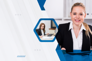 Administrative Professionals Day 2026: UK Dates, History and Ways to Say Thank You