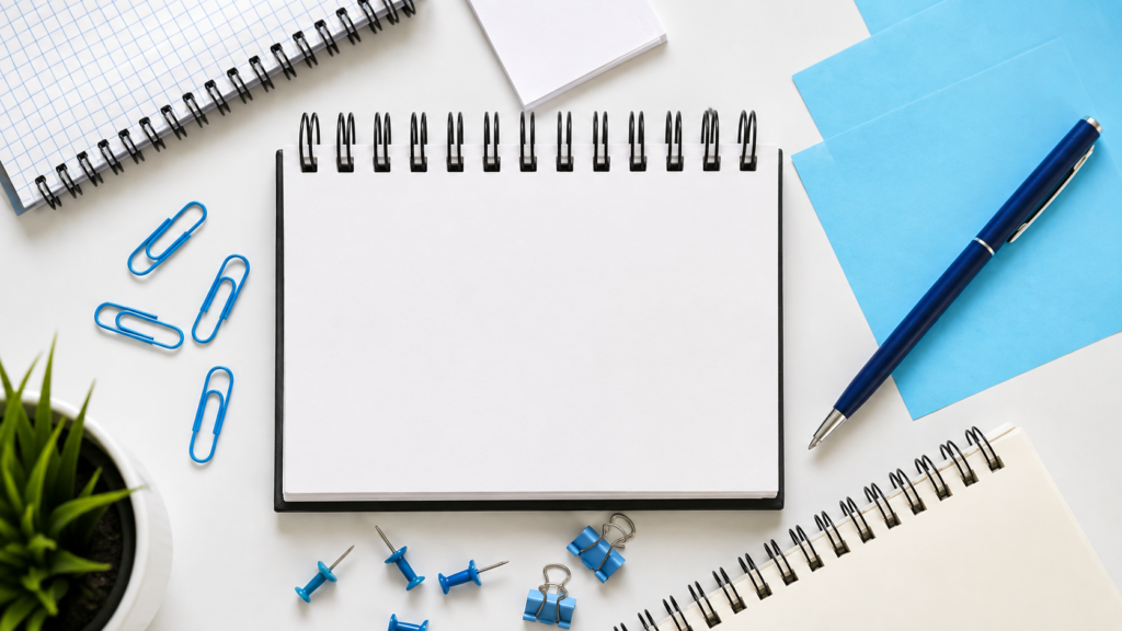 Is Administrative Professionals Day Celebrated in the UK