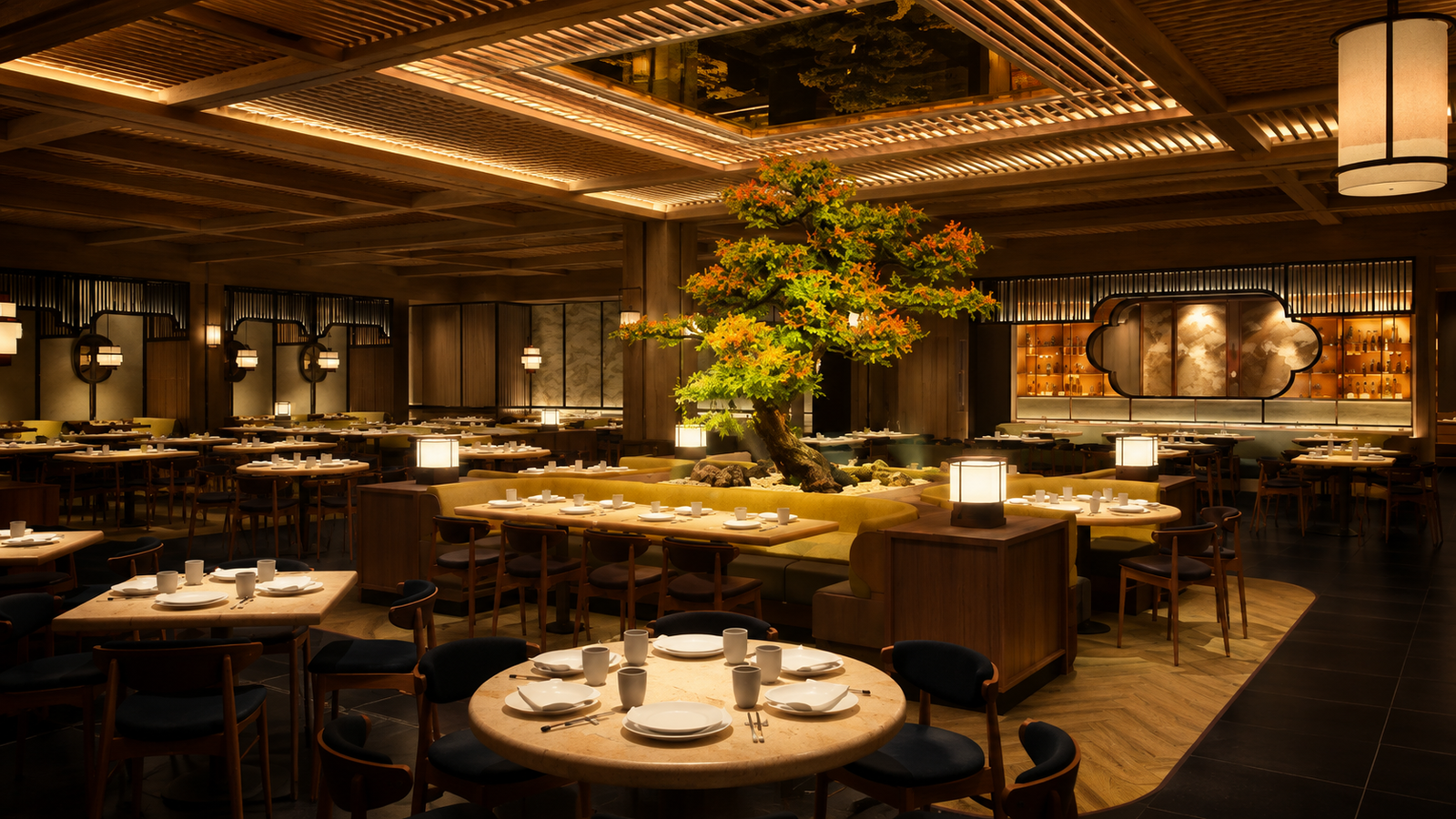 Din Tai Fung Scottsdale: The Complete Guide to Menu, Hours, Parking and Reservations