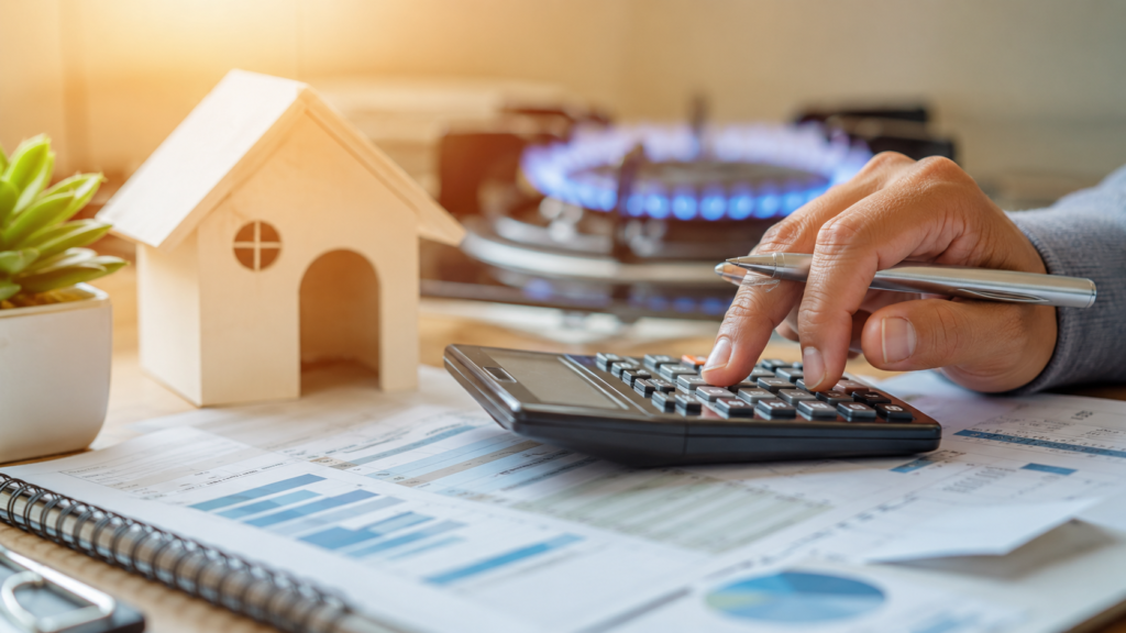 Understanding Your Southwest Gas Bill