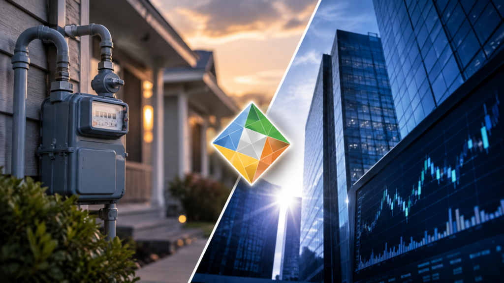 Southwest Gas vs Southwest Gas Holdings