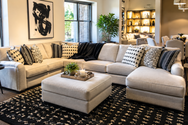 Ashley Furniture Reviewed: What to Know Before You Buy in 2026