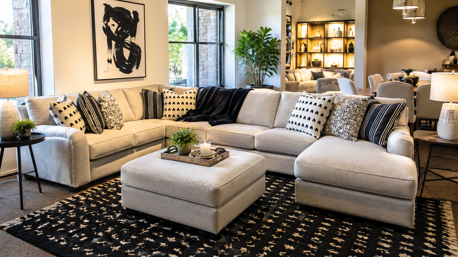 Ashley Furniture Reviewed: What to Know Before You Buy in 2026