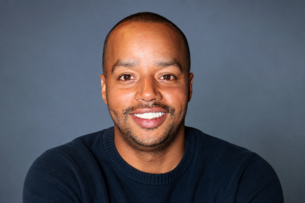 Donald Faison: Inside His Life, Career, and Everything Since Scrubs