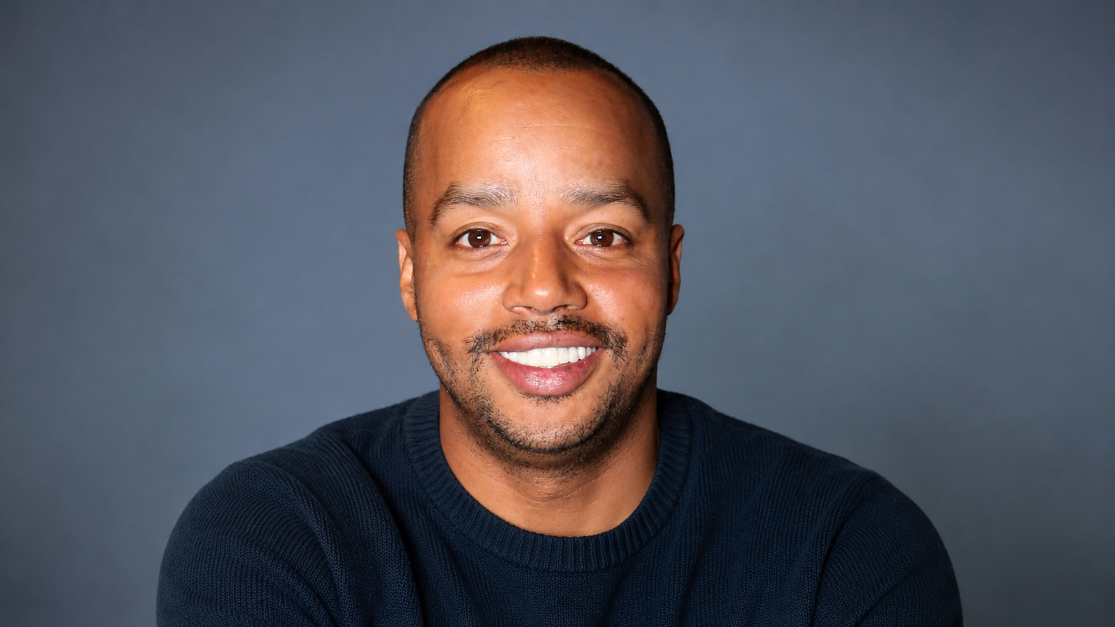 Donald Faison: Inside His Life, Career, and Everything Since Scrubs