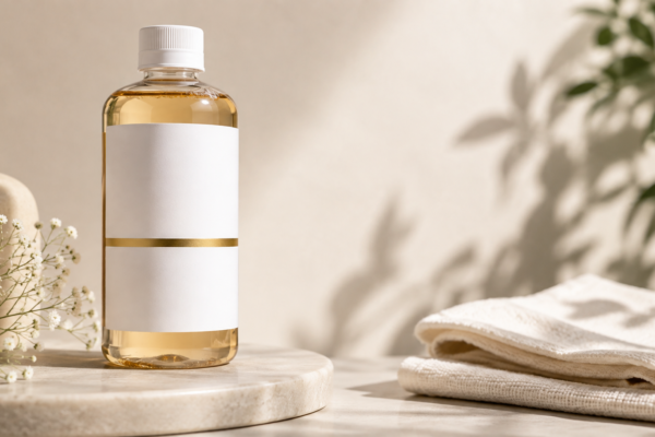 The Ordinary Glycolic Acid: Complete Guide to Benefits, Usage and Results