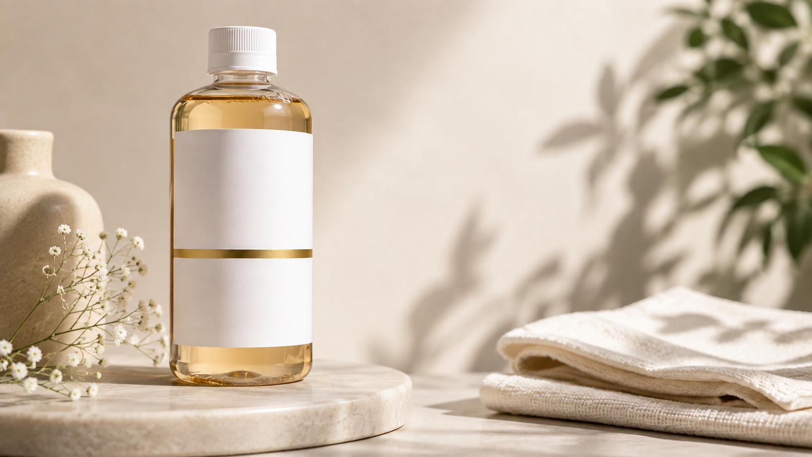 The Ordinary Glycolic Acid: Complete Guide to Benefits, Usage and Results