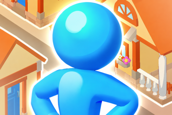 50+ Fun Games Online You Can Play Instantly, No Downloads Needed