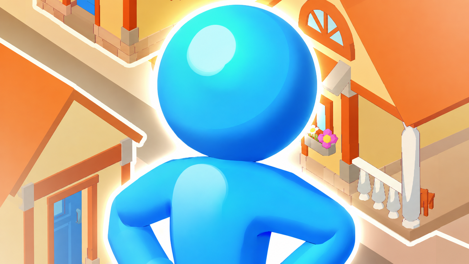 50+ Fun Games Online You Can Play Instantly, No Downloads Needed