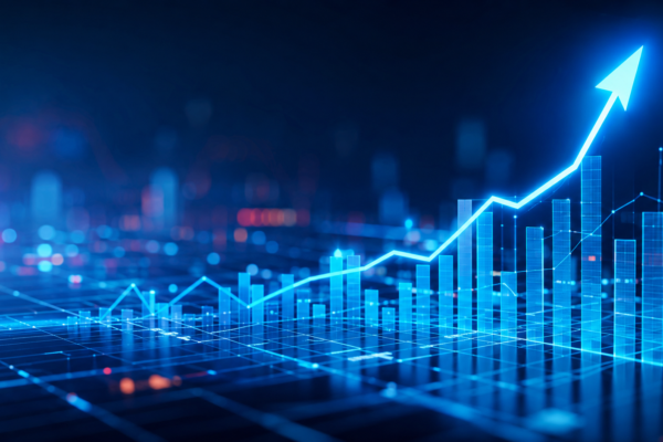 BLDP Stock Explained: Price, Analyst Ratings, and What Comes Next for Ballard Power