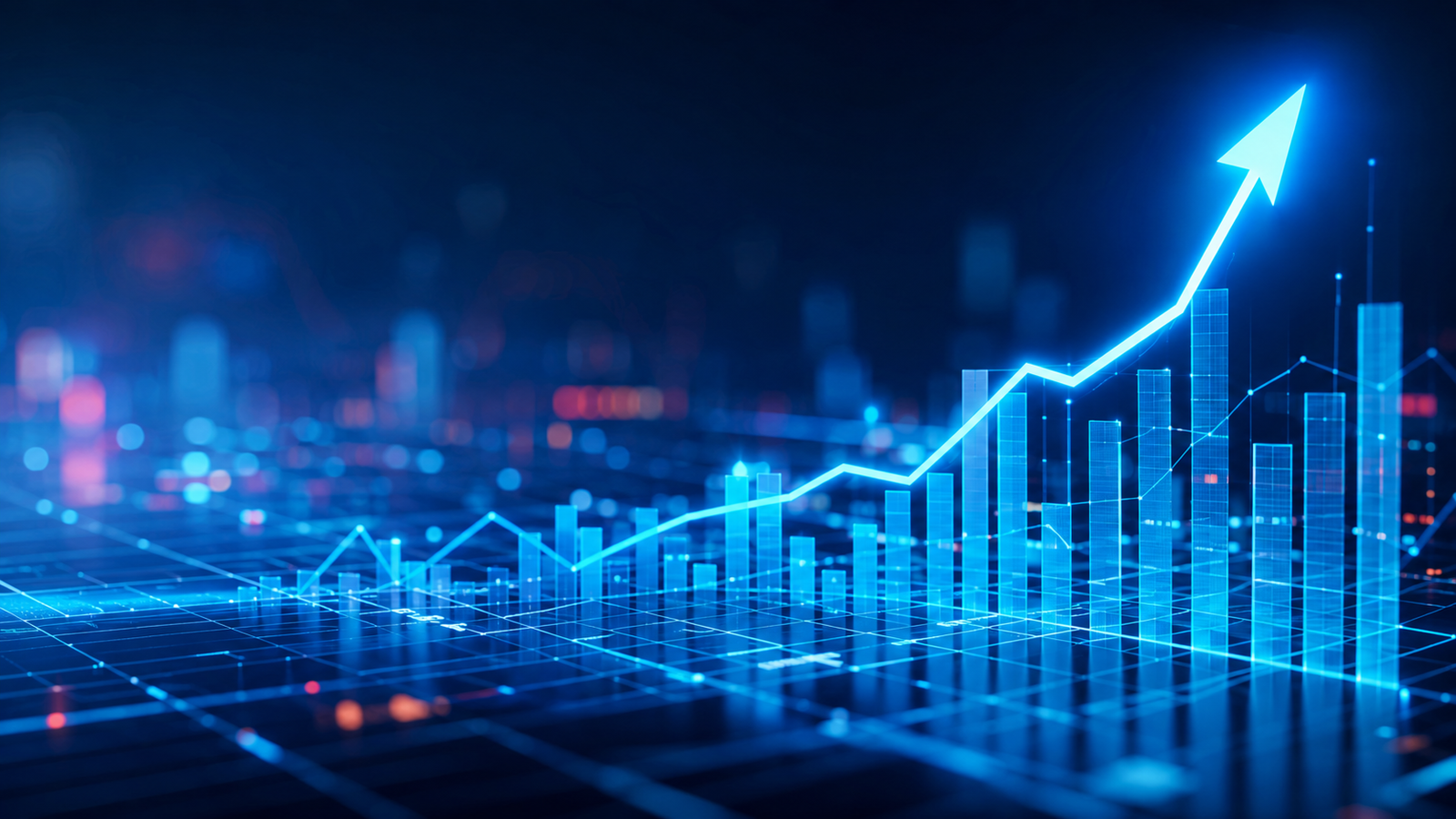 BLDP Stock Explained: Price, Analyst Ratings, and What Comes Next for Ballard Power