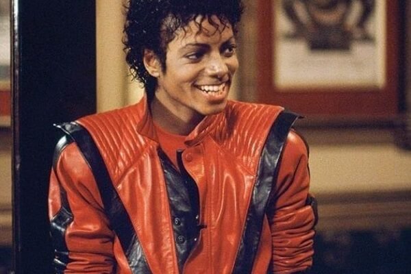 Michael Jackson Fit Ideas: The Ultimate Guide to His Most Iconic Looks by Era