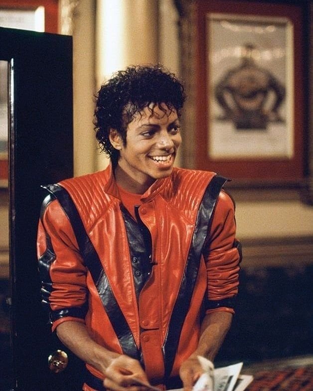 Michael Jackson Fit Ideas: The Ultimate Guide to His Most Iconic Looks by Era
