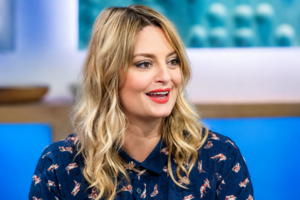 Morgana Morrison: Career, Filmography and Everything Known So Far
