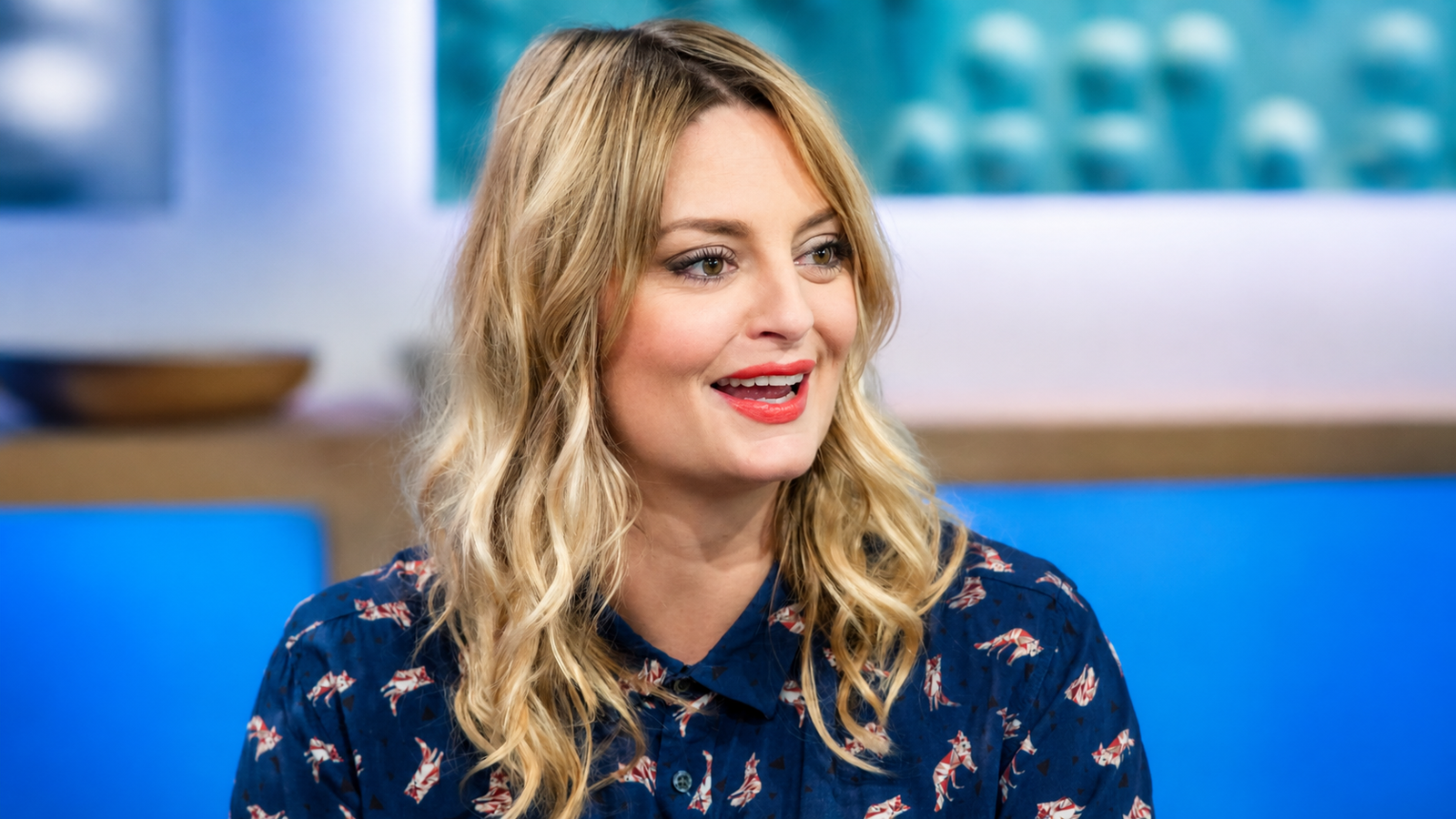 Morgana Morrison: Career, Filmography and Everything Known So Far