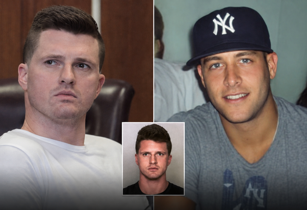 James Rackover: The Untold Timeline of the Joseph Comunale Murder Case