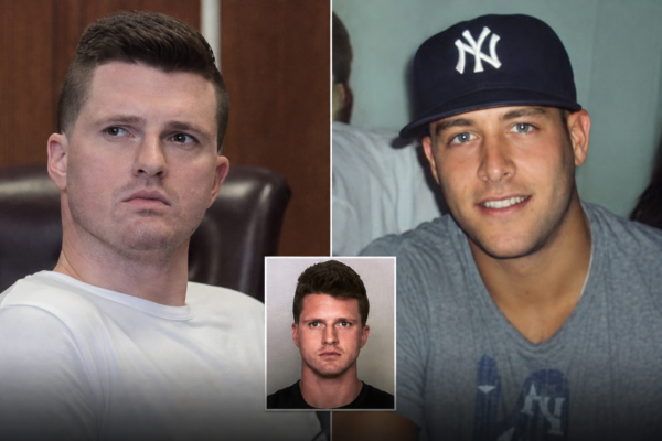 James Rackover: The Untold Timeline of the Joseph Comunale Murder Case