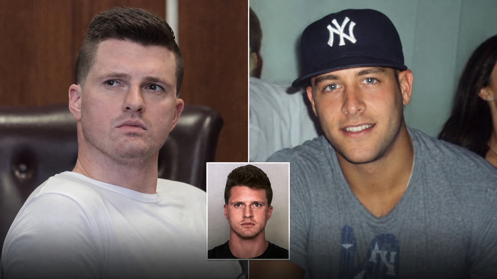 James Rackover: The Untold Timeline of the Joseph Comunale Murder Case