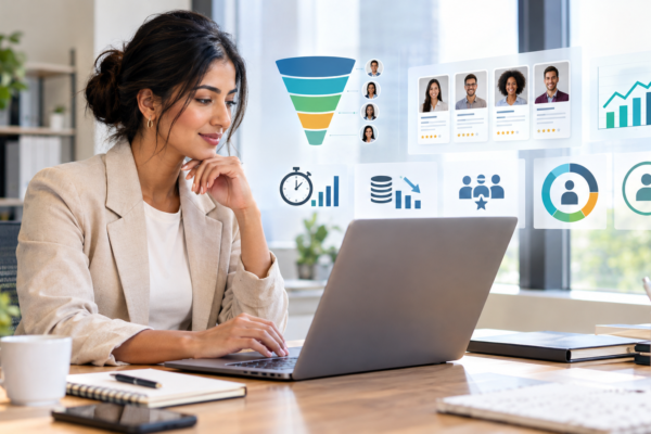 How to Measure Hiring Effectiveness: The KPIs, Formulas, and Benchmarks That Actually Prove ROI