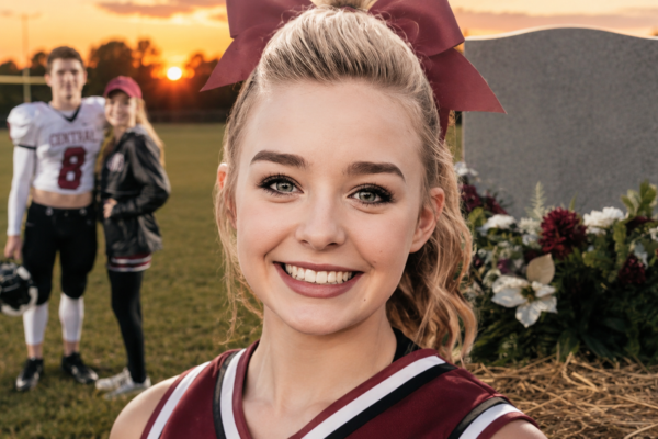 Emma Walker Dateline: Inside the Case, the Episode, and What Happened After