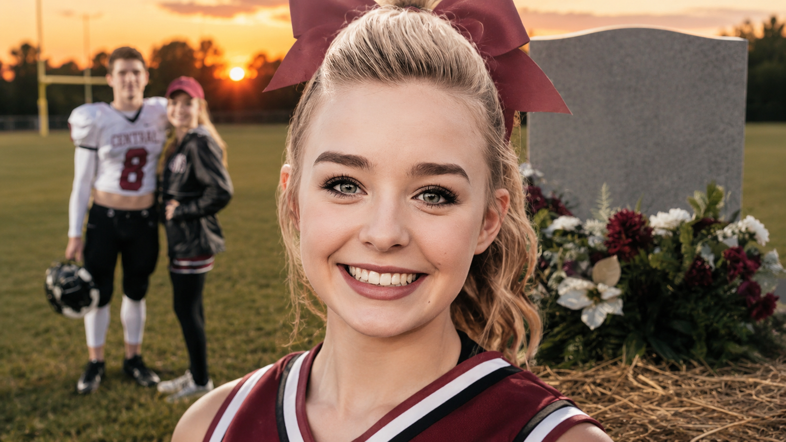 Emma Walker Dateline: Inside the Case, the Episode, and What Happened After
